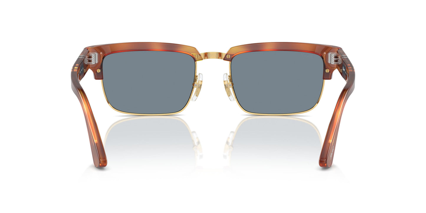 Persol PO3354S 96/56 54