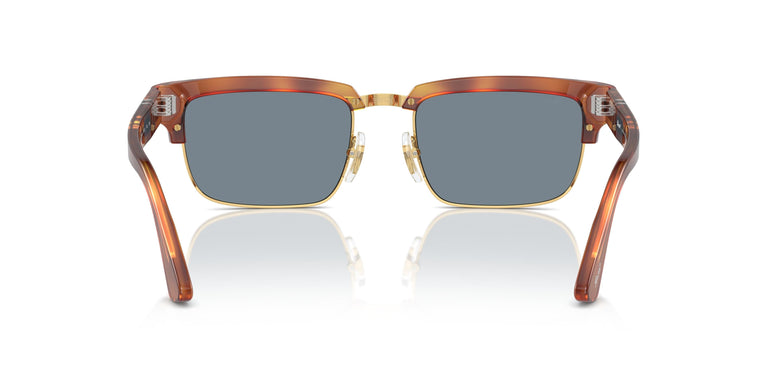 Persol PO3354S 96/56 54