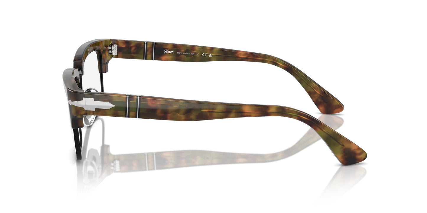 Persol PO3354V 108 54