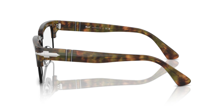 Persol PO3354V 108 54