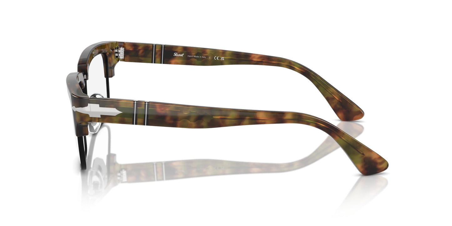 Persol PO3354V 108 52