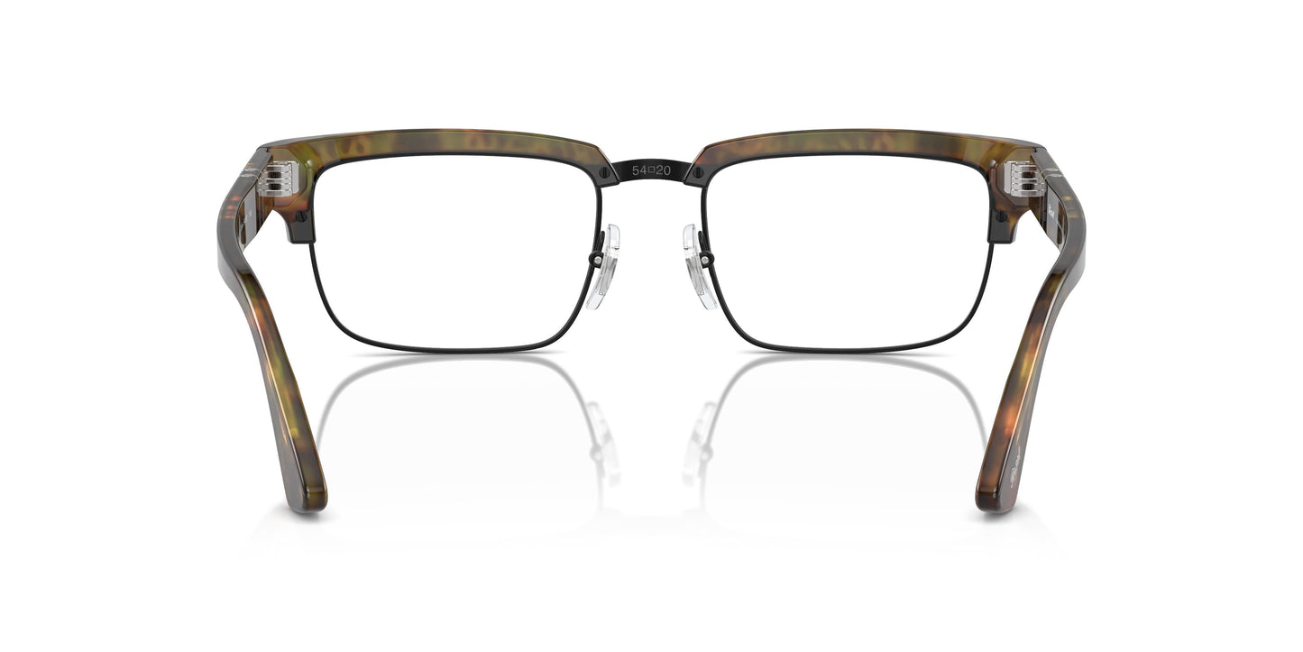 Persol PO3354V 108 54