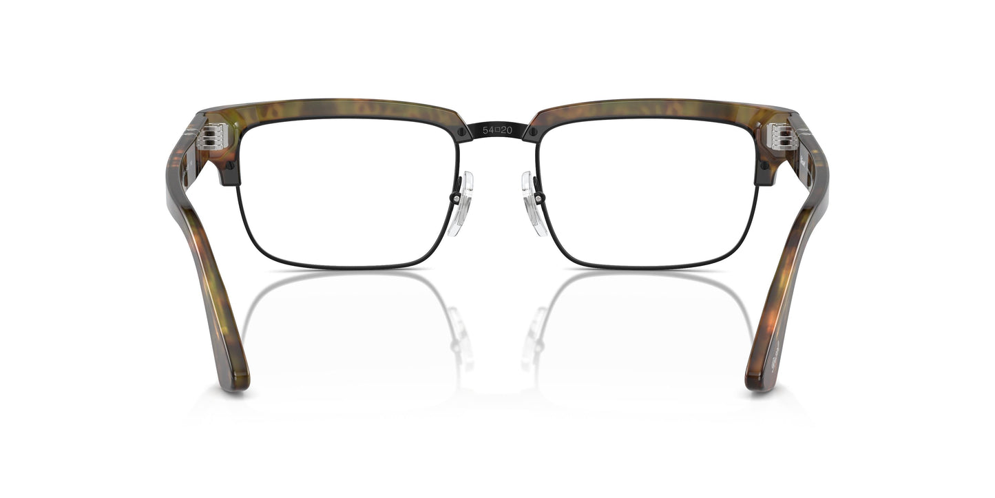 Persol PO3354V 108 52
