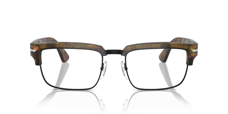 Persol PO3354V 108 54