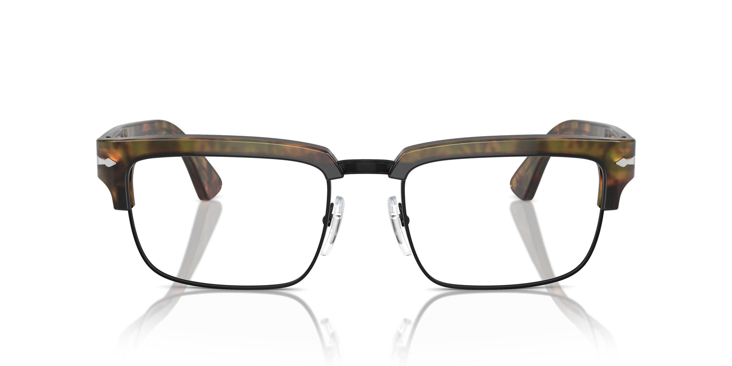 Persol PO3354V 108 52