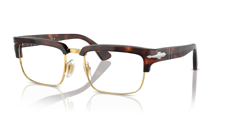 Persol PO3354V 24 54
