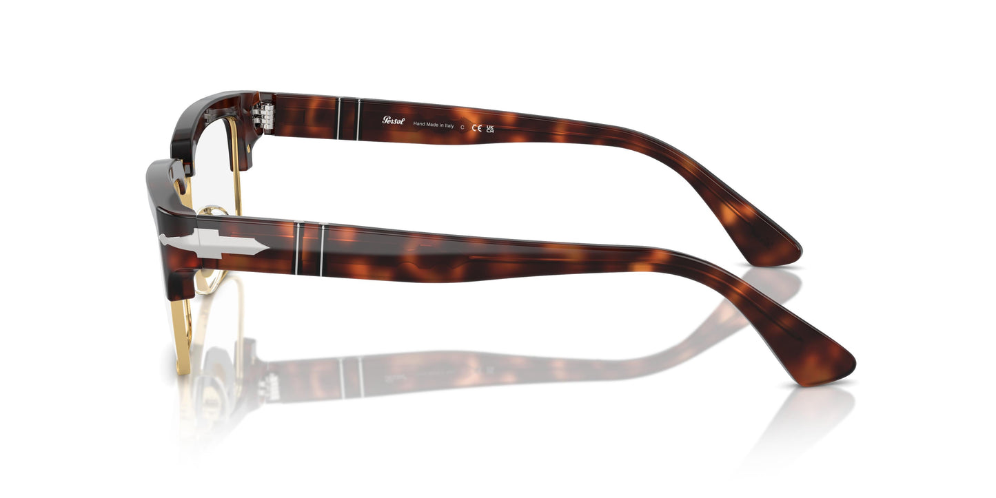 Persol PO3354V 24 54