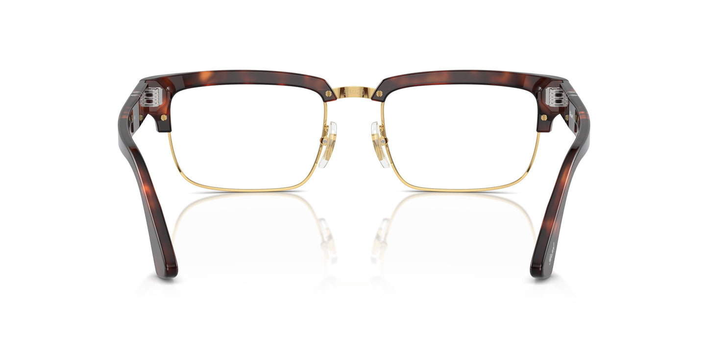 Persol PO3354V 24 52