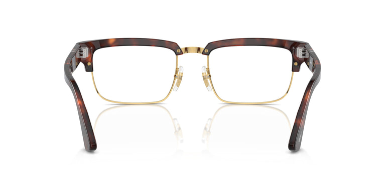 Persol PO3354V 24 52