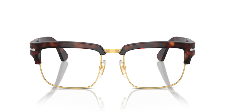 Persol PO3354V 24 52