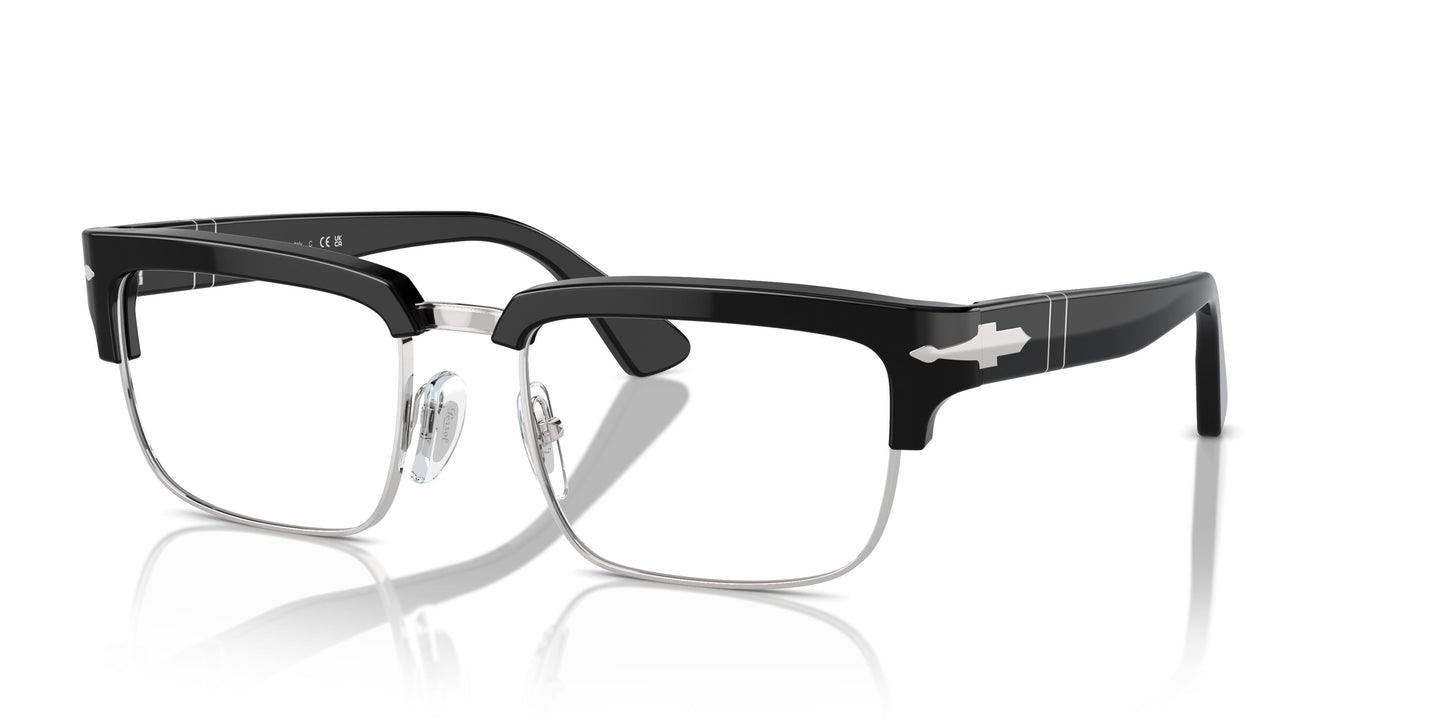 Persol PO3354V 95 54