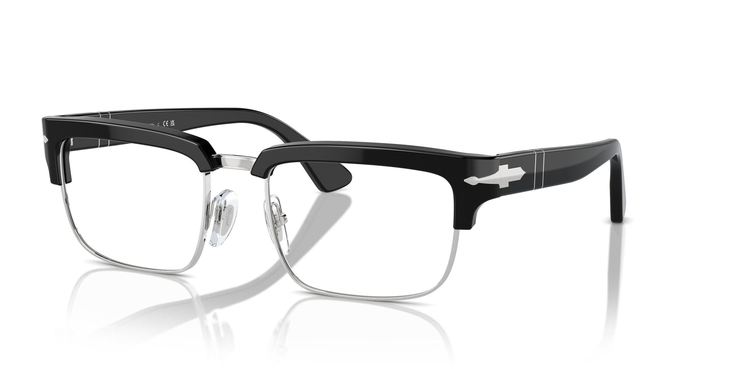 Persol PO3354V 95 52