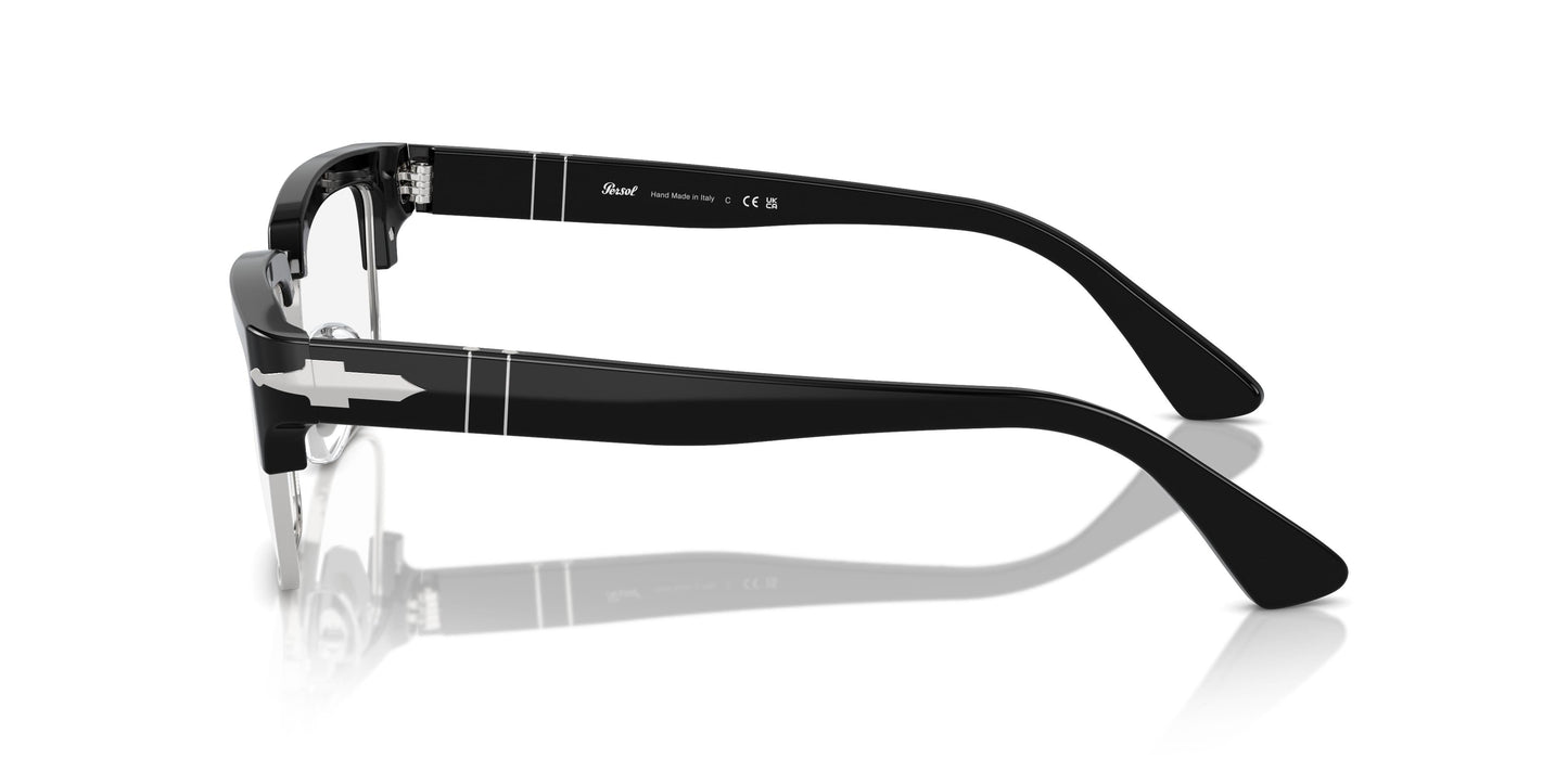 Persol PO3354V 95 54