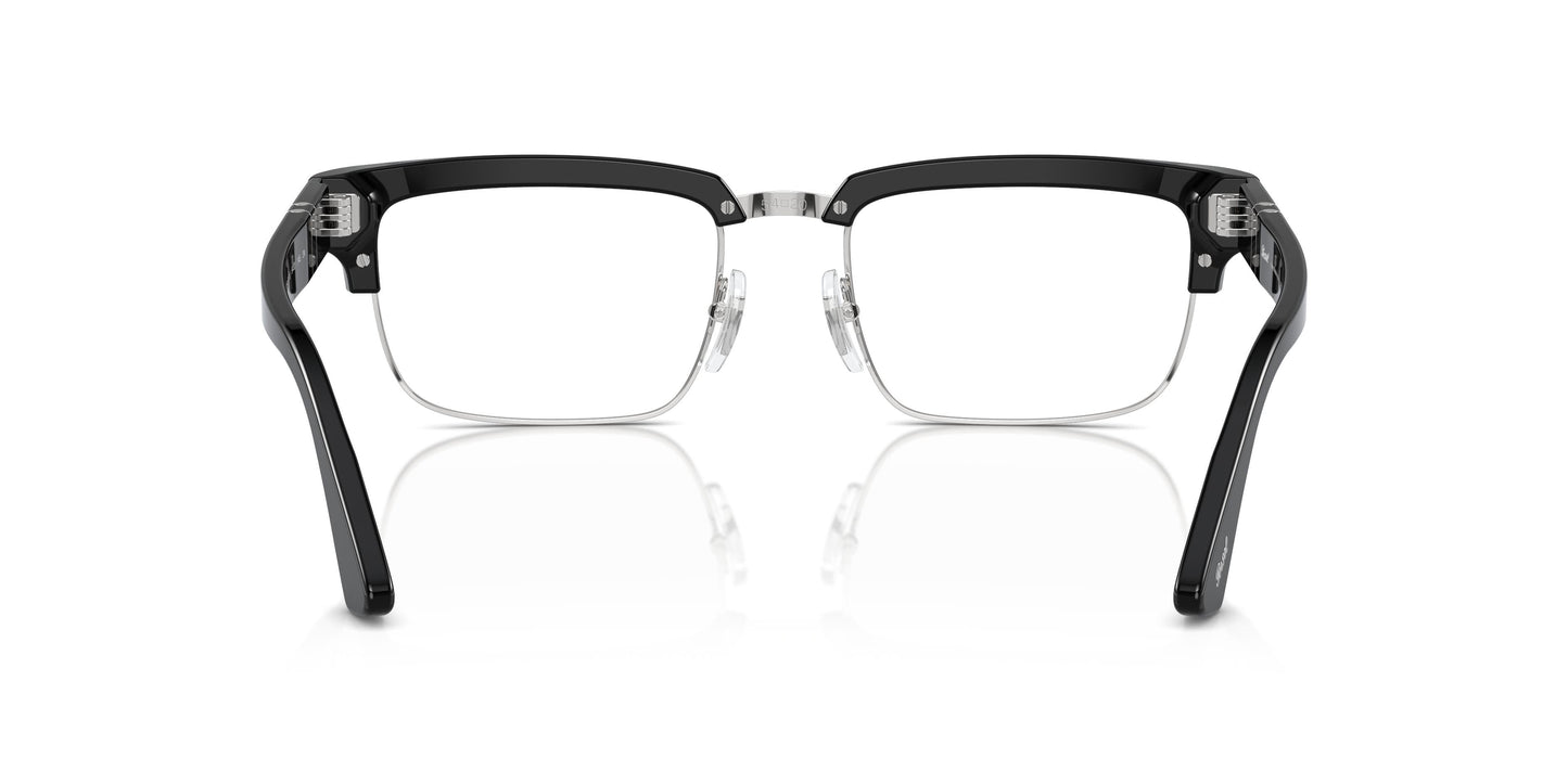 Persol PO3354V 95 54