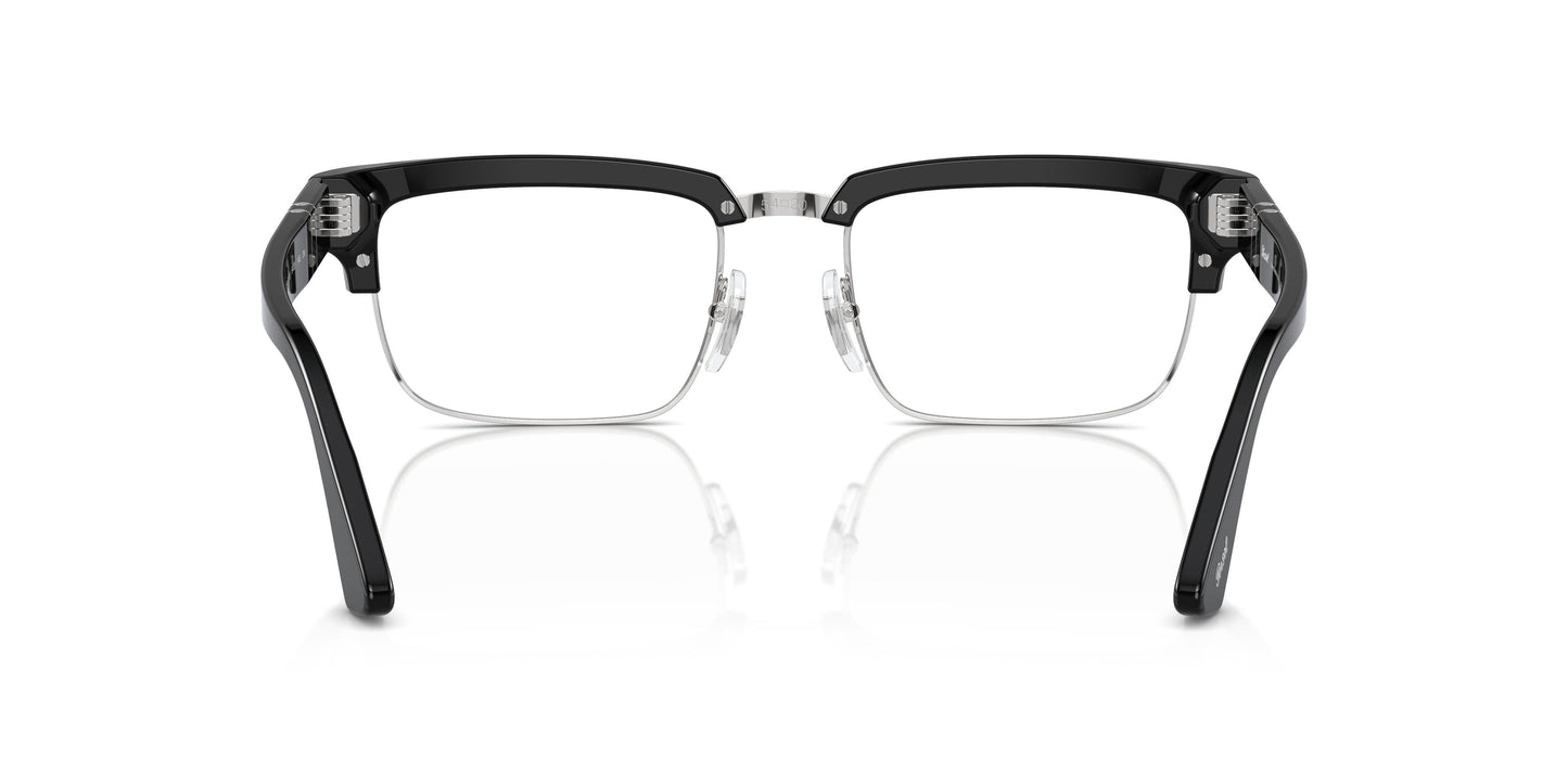 Persol PO3354V 95 52