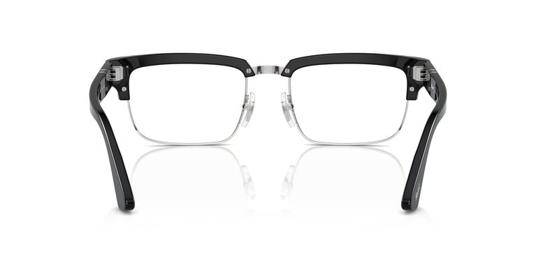 Persol PO3354V 95 52