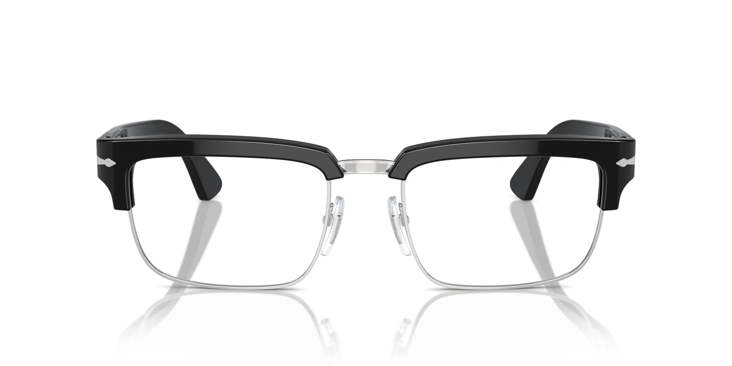 Persol PO3354V 95 54