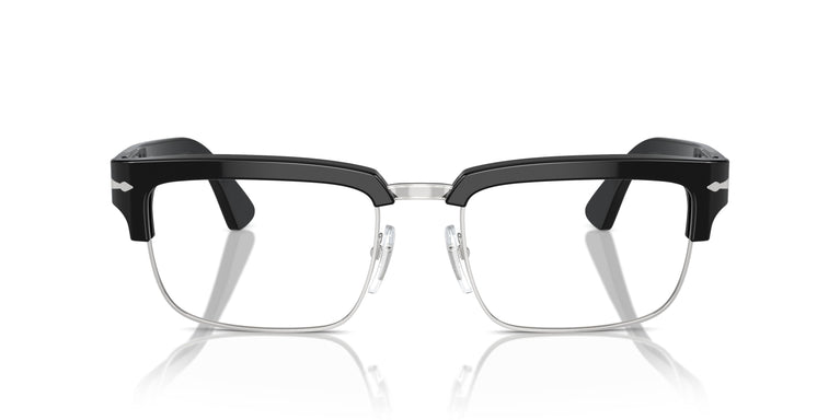 Persol PO3354V 95 54