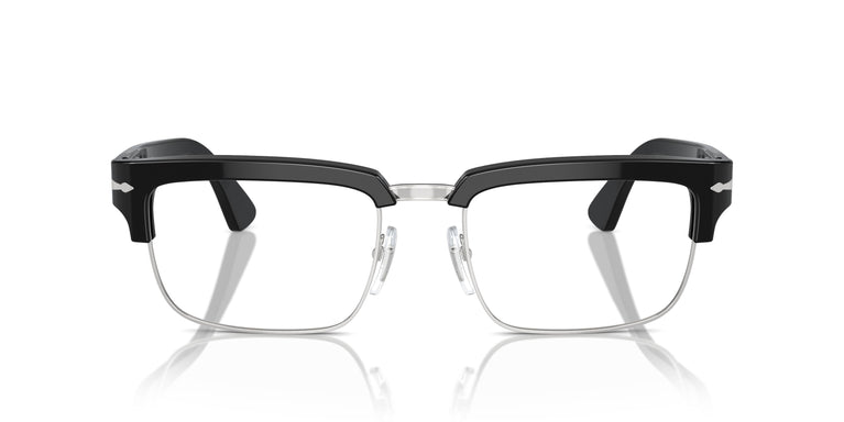 Persol PO3354V 95 52