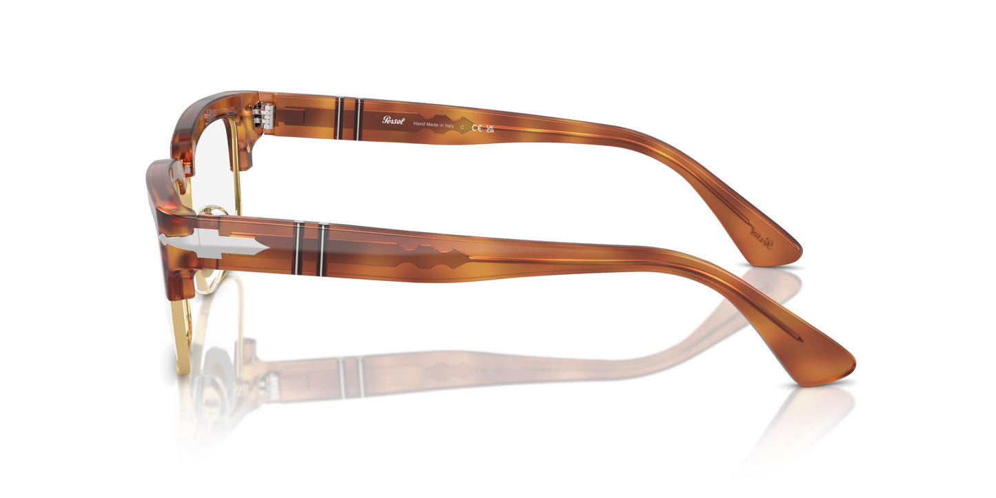 Persol PO3354V 96 52