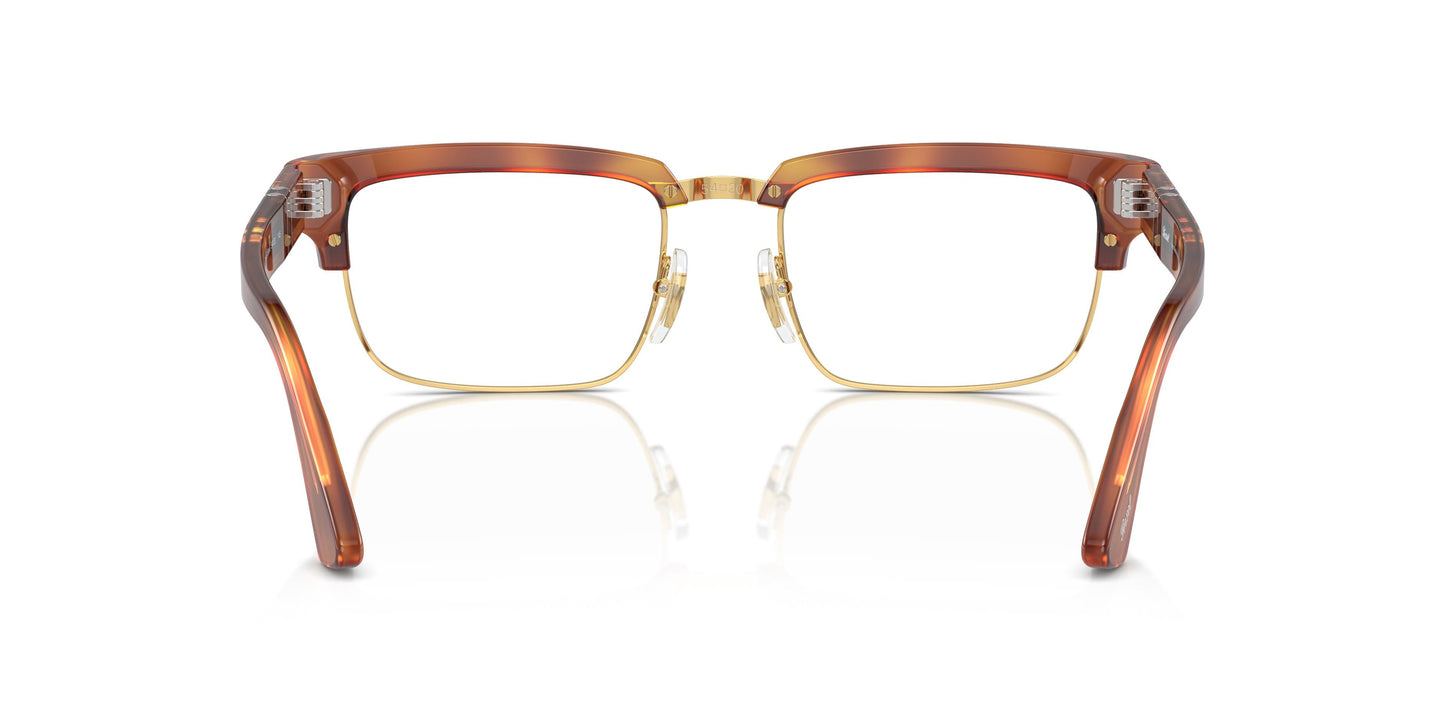 Persol PO3354V 96 52