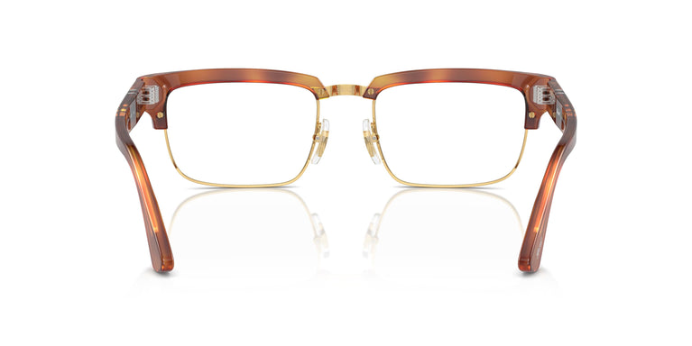 Persol PO3354V 96 52