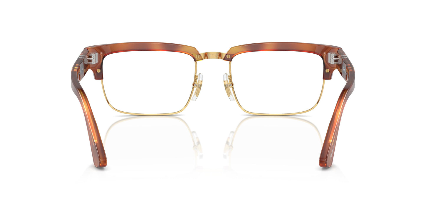 Persol PO3354V 96 54
