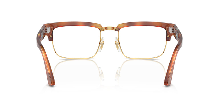 Persol PO3354V 96 54