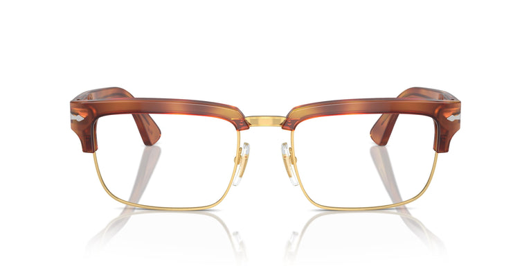 Persol PO3354V 96 54