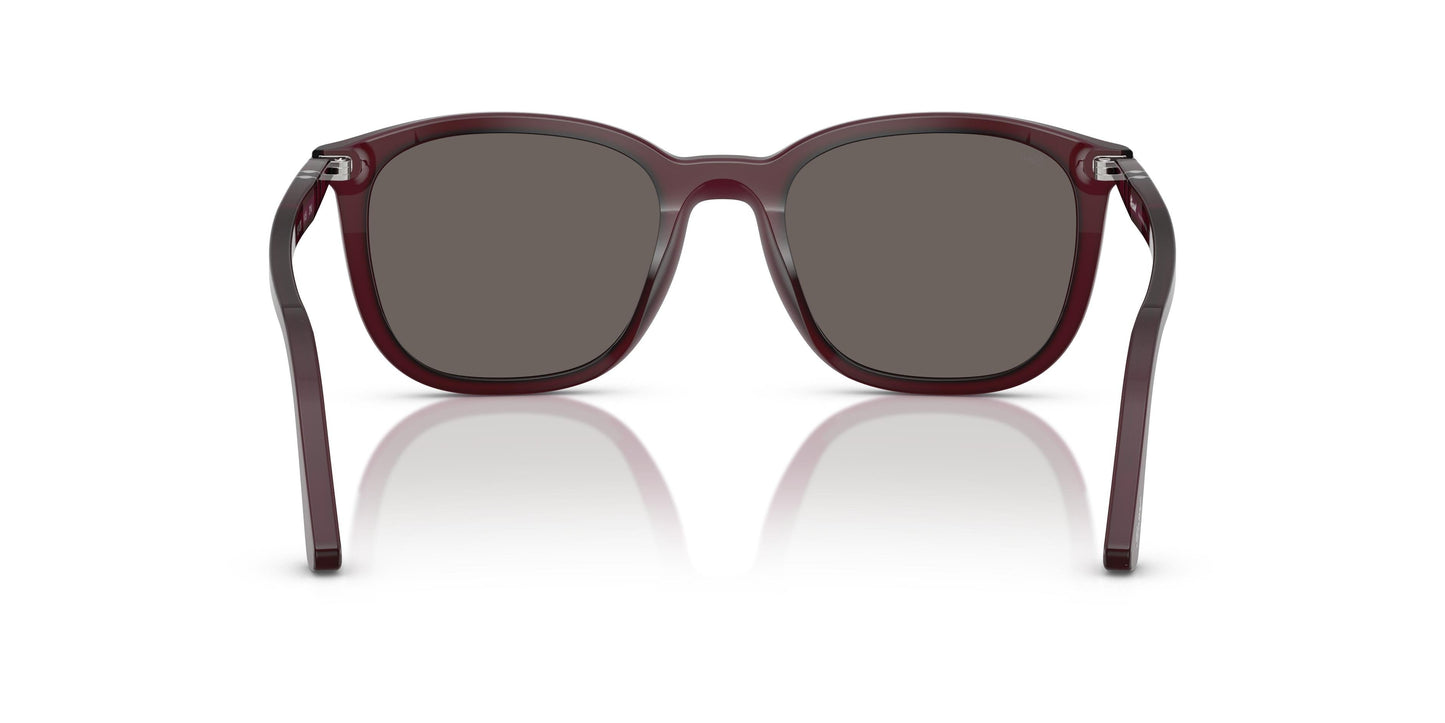 Persol PO3355S  1216B1 54