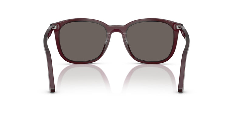 Persol PO3355S  1216B1 54