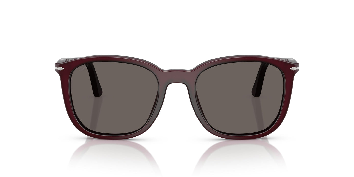Persol PO3355S  1216B1 52