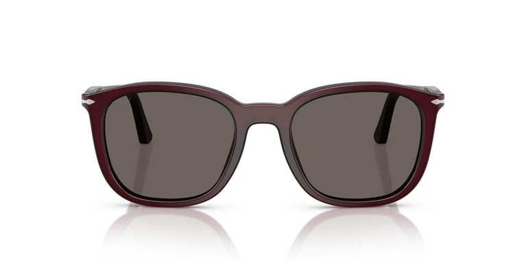 Persol PO3355S  1216B1 54