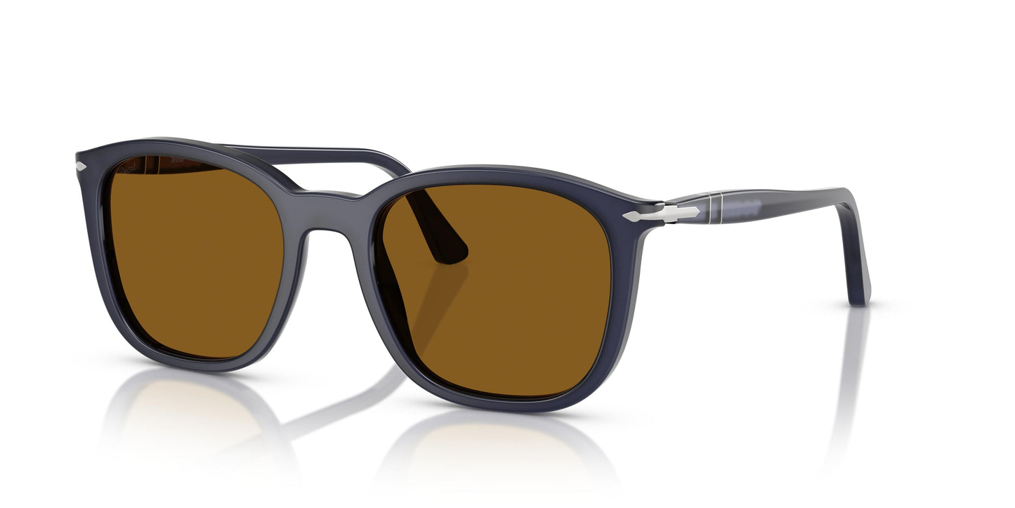 Persol PO3355S  121733 52