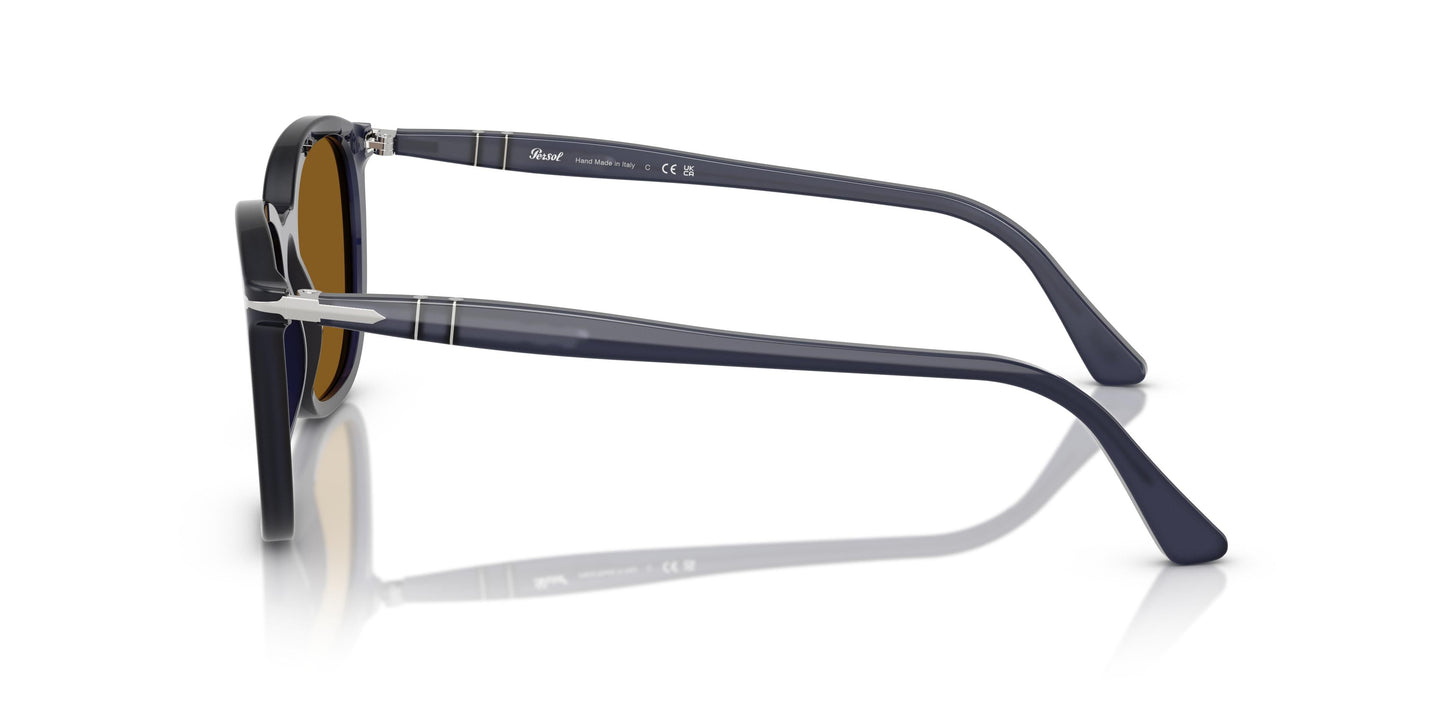 Persol PO3355S  121733 52