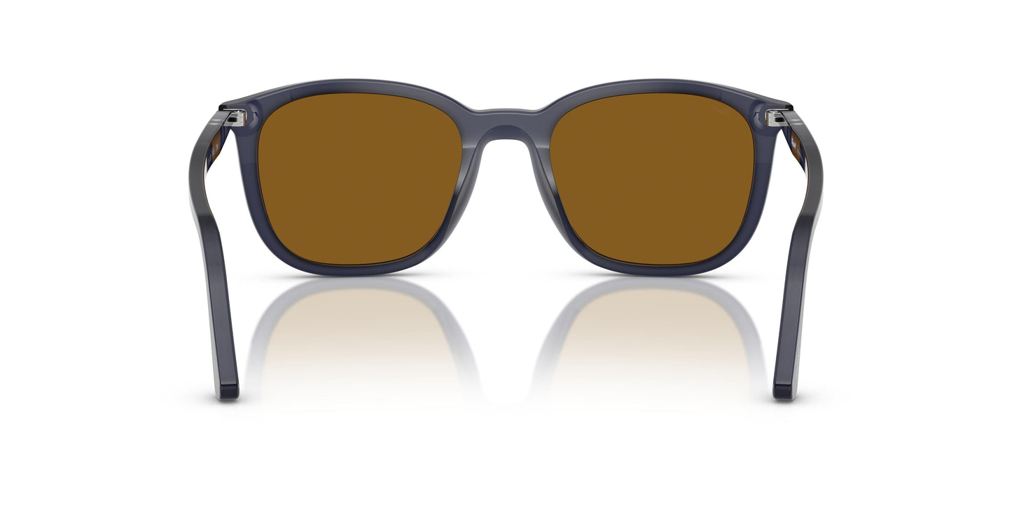 Persol PO3355S  121733 52