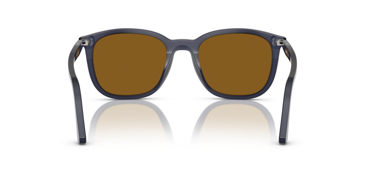 Persol PO3355S  121733 54