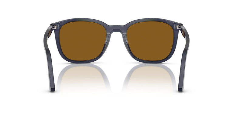 Persol PO3355S  121733 54