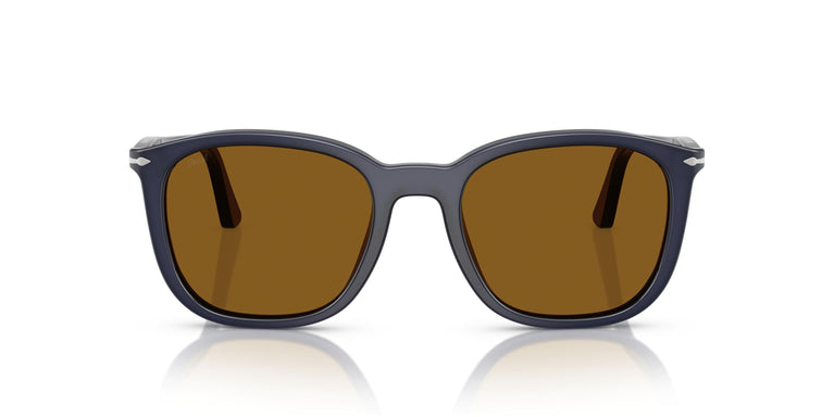 Persol PO3355S  121733 54