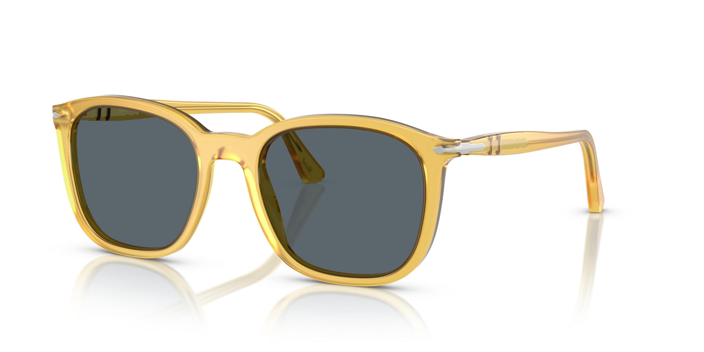 Persol PO3355S  204/R5 52