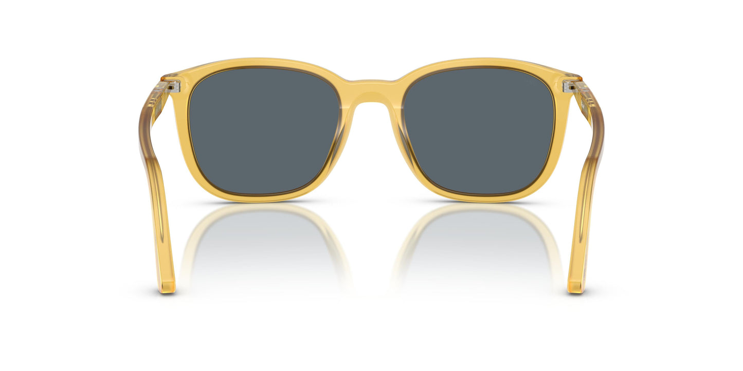 Persol PO3355S  204/R5 52