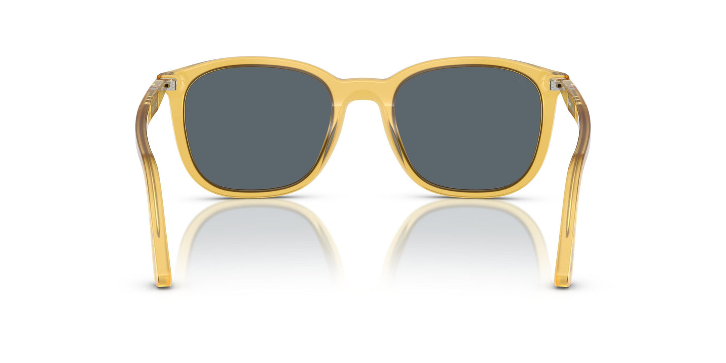 Persol PO3355S  204/R5 54