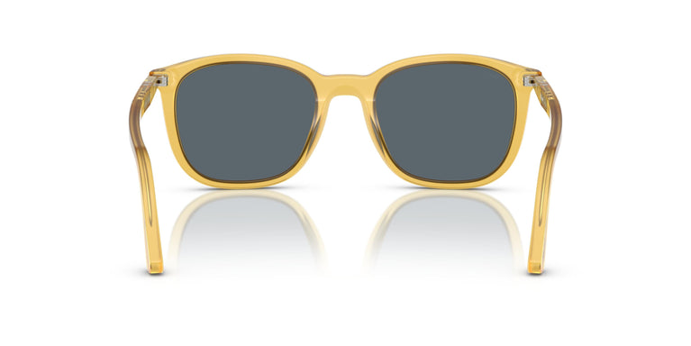 Persol PO3355S  204/R5 54