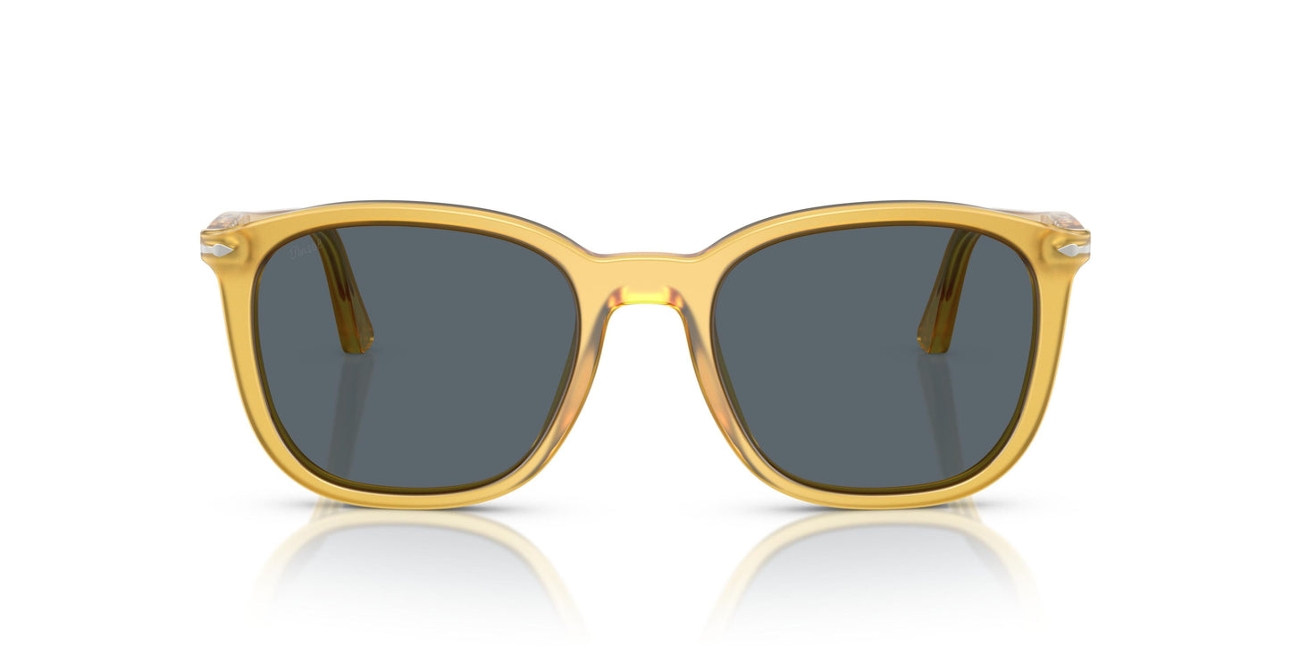 Persol PO3355S  204/R5 52