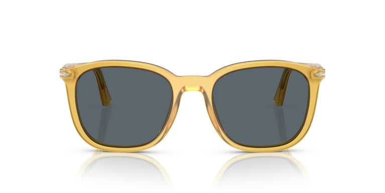 Persol PO3355S  204/R5 52