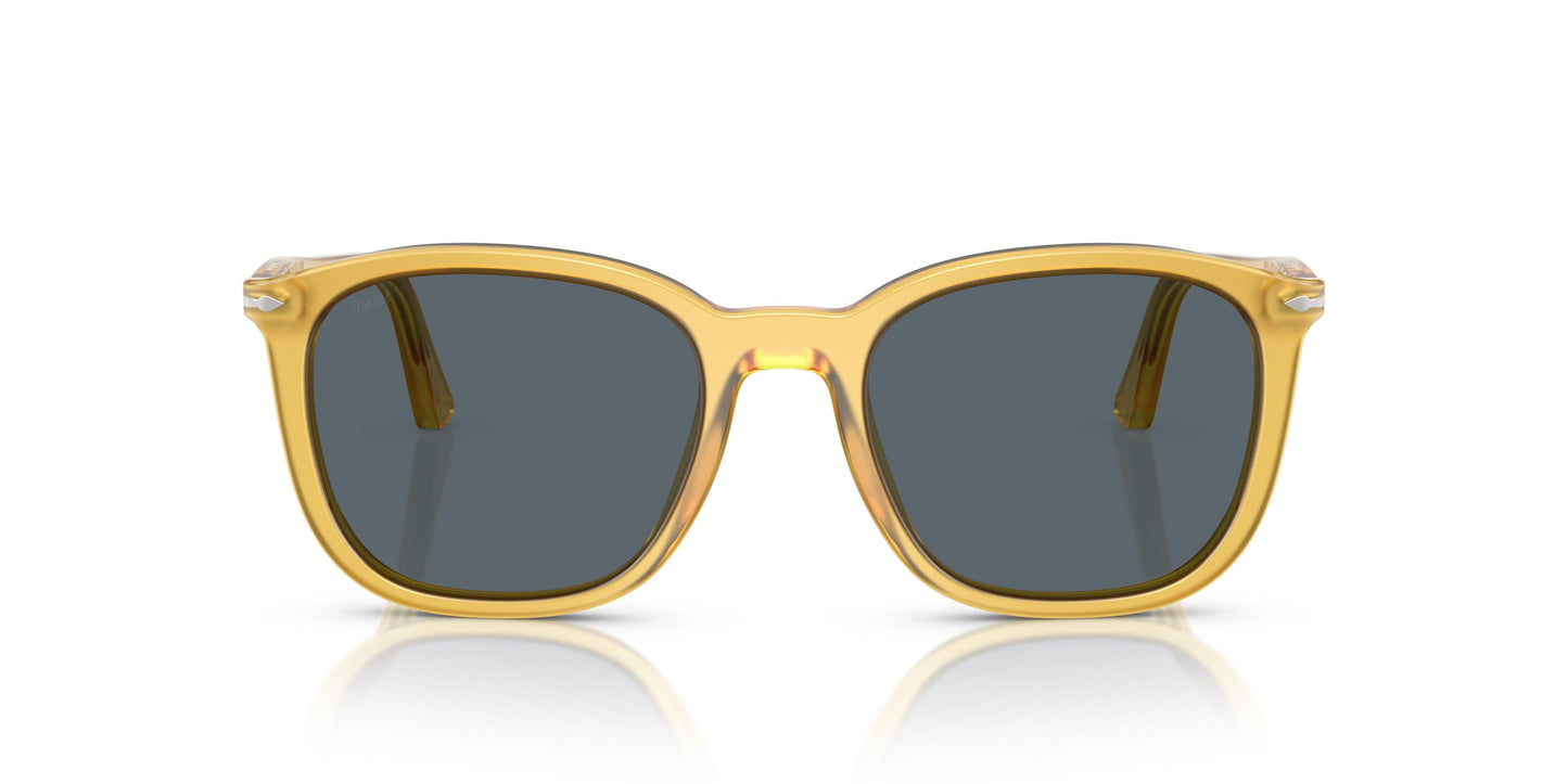 Persol PO3355S  204/R5 54