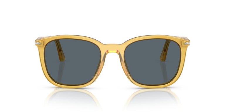 Persol PO3355S  204/R5 54
