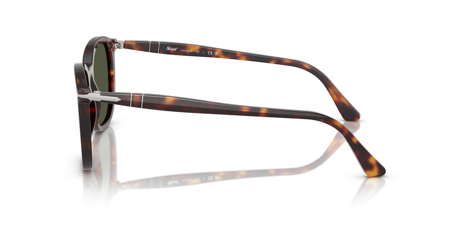 Persol PO3355S  24/31 54