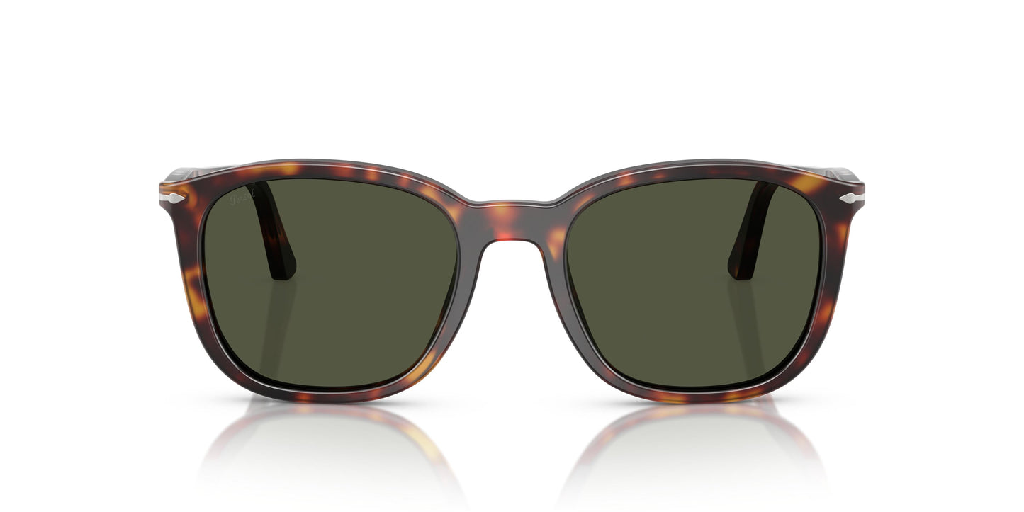 Persol PO3355S  24/31 54