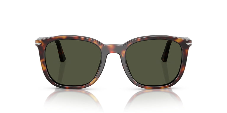 Persol PO3355S  24/31 52